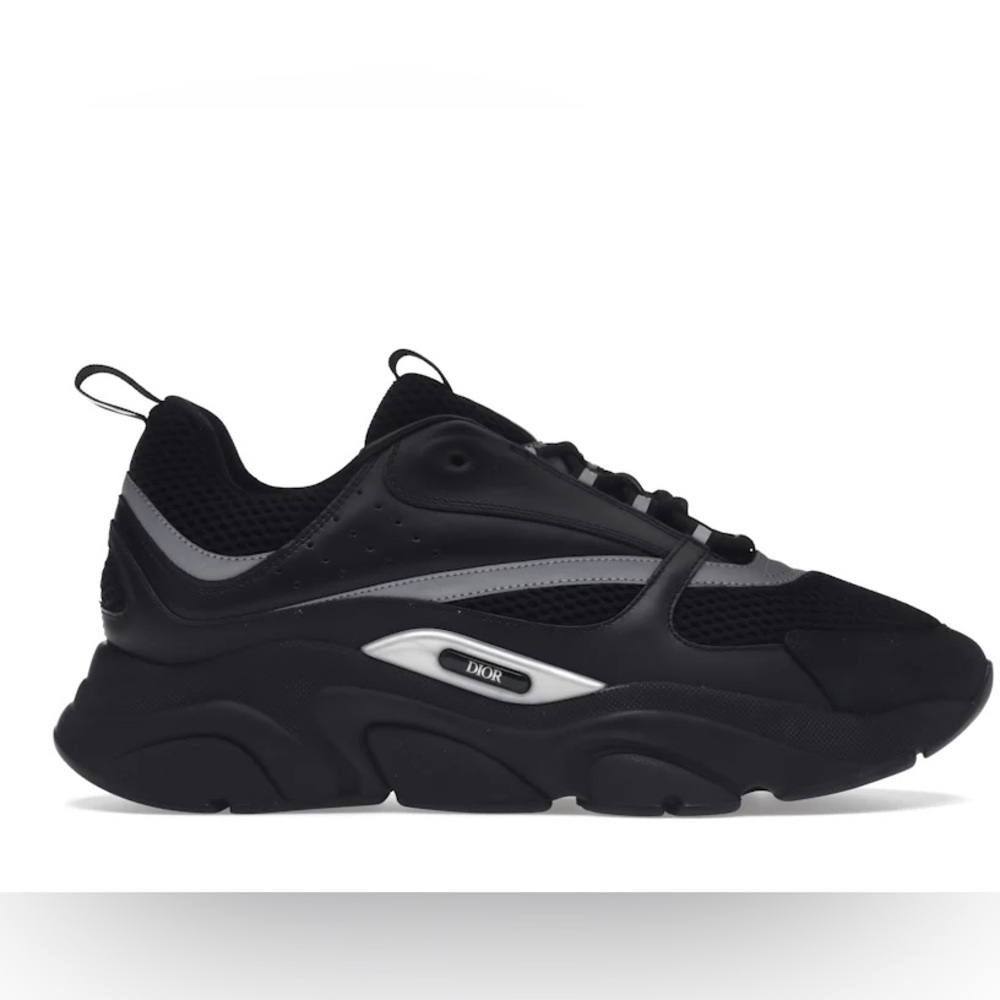 Dior b22